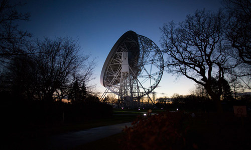 kepler telescope glimpses population freefloating planets